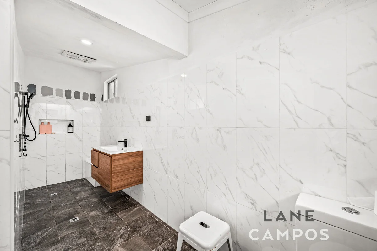 Additional image 5 of 3 Dundas Street, Mayfield NSW 2304