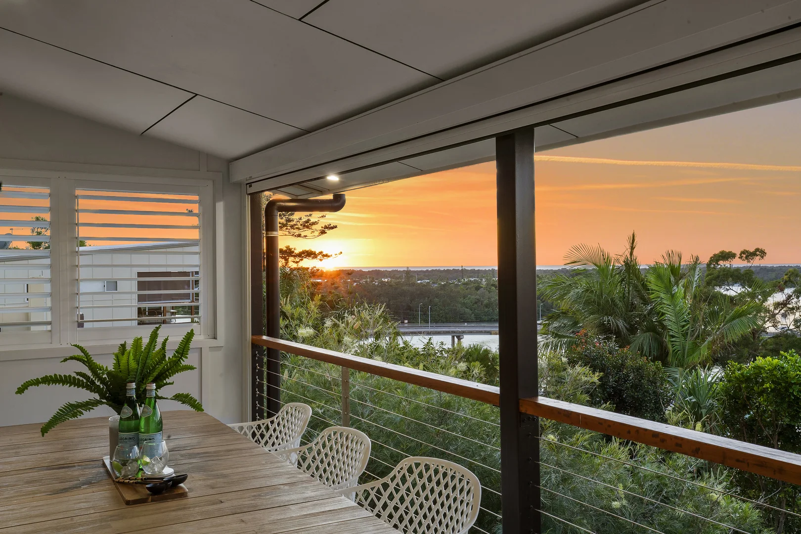 Additional image 17 of 74 Charles Street, Tweed Heads NSW 2485