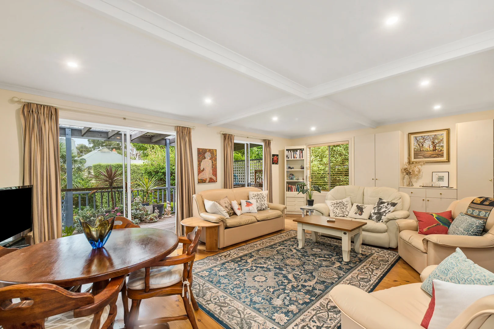 Additional image 2 of 10 Warenda Street, Bowral NSW 2576