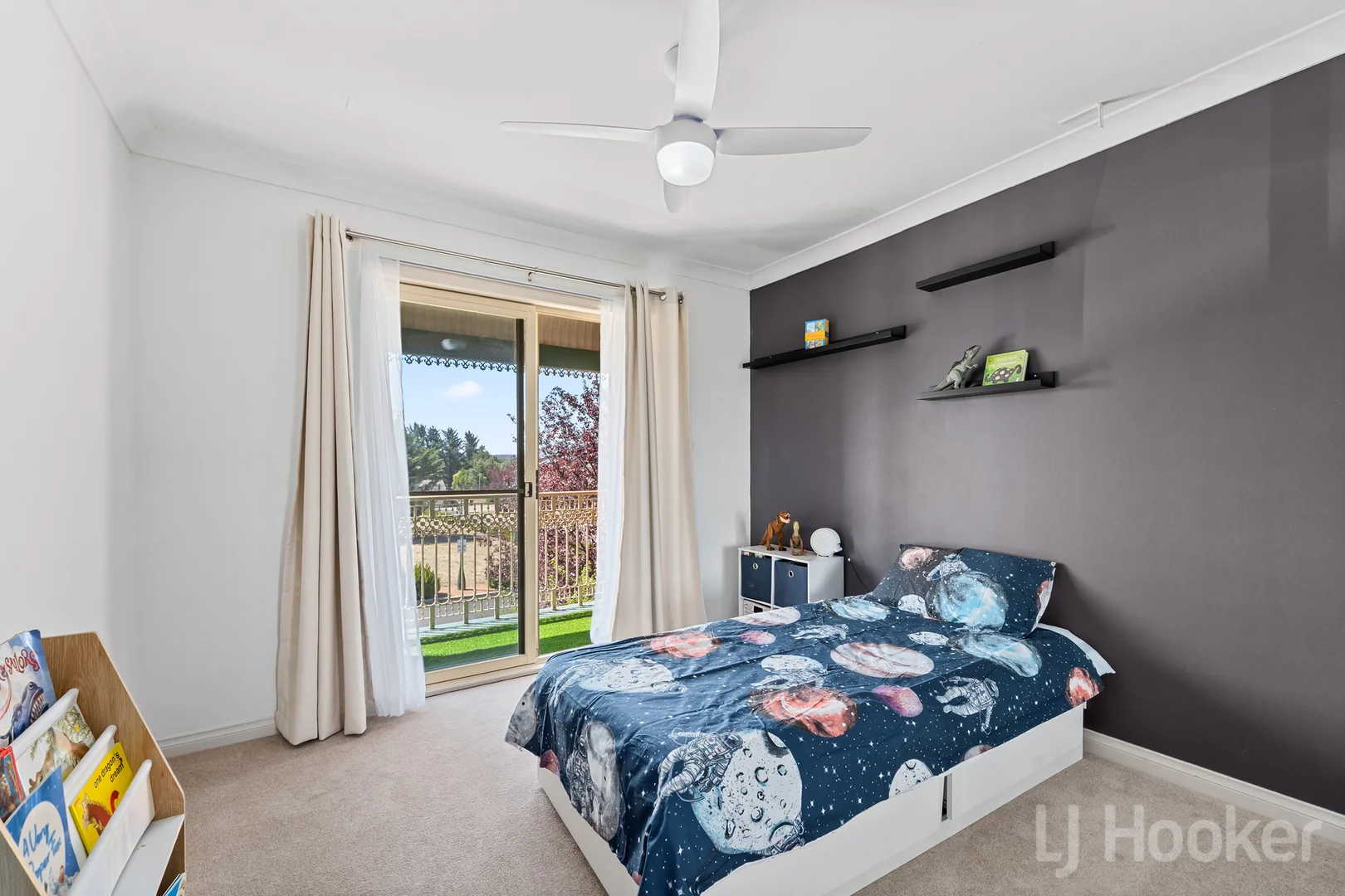 Additional image 10 of 16/44 Carrington Street, Queanbeyan East NSW 2620
