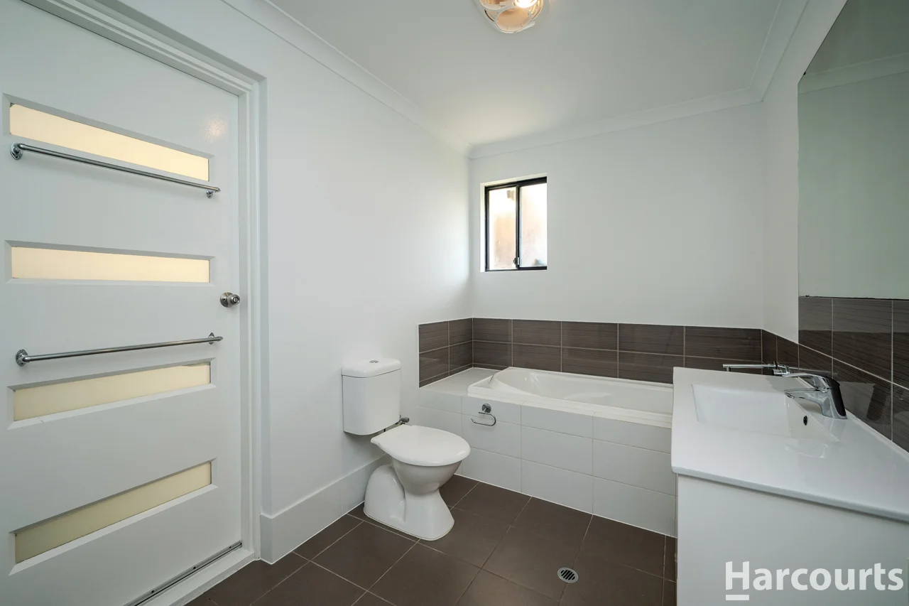 Additional image 8 of 104 Lysander Drive, Heathridge WA 6027