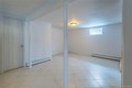 Additional image 17 of 145 Jacob St, Elmont, NY, 11003