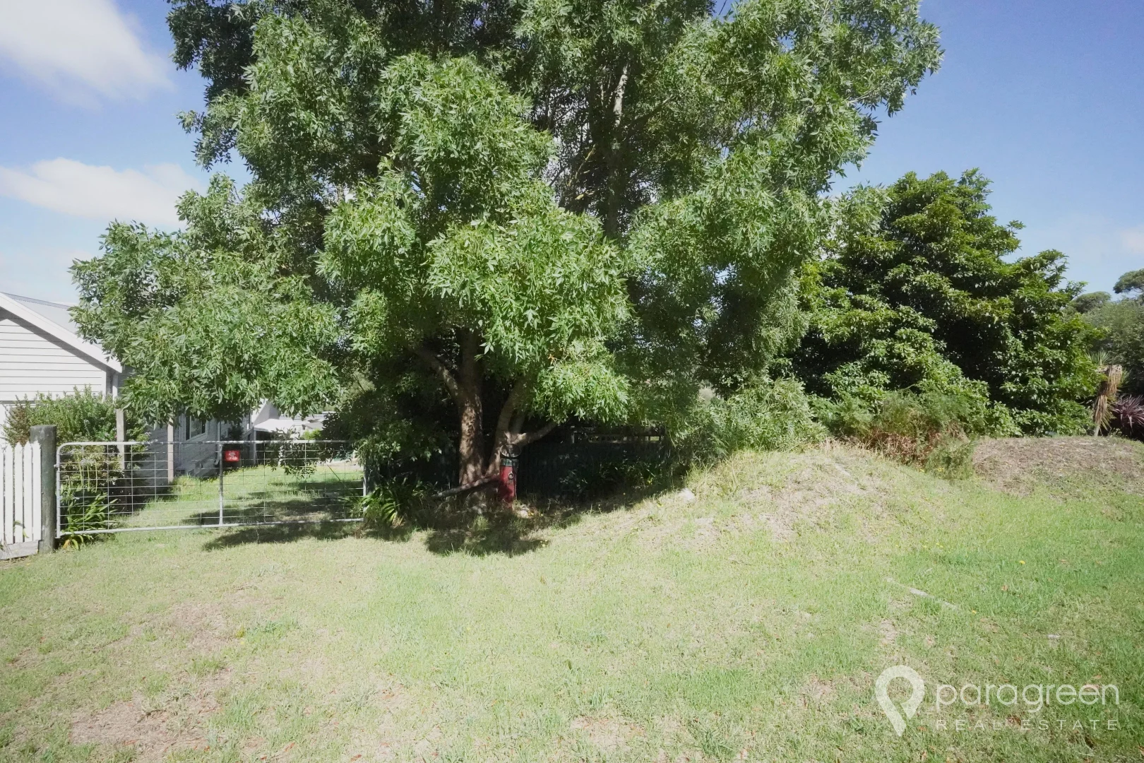 Additional image 7 of 24 Wood Road, Foster VIC 3960