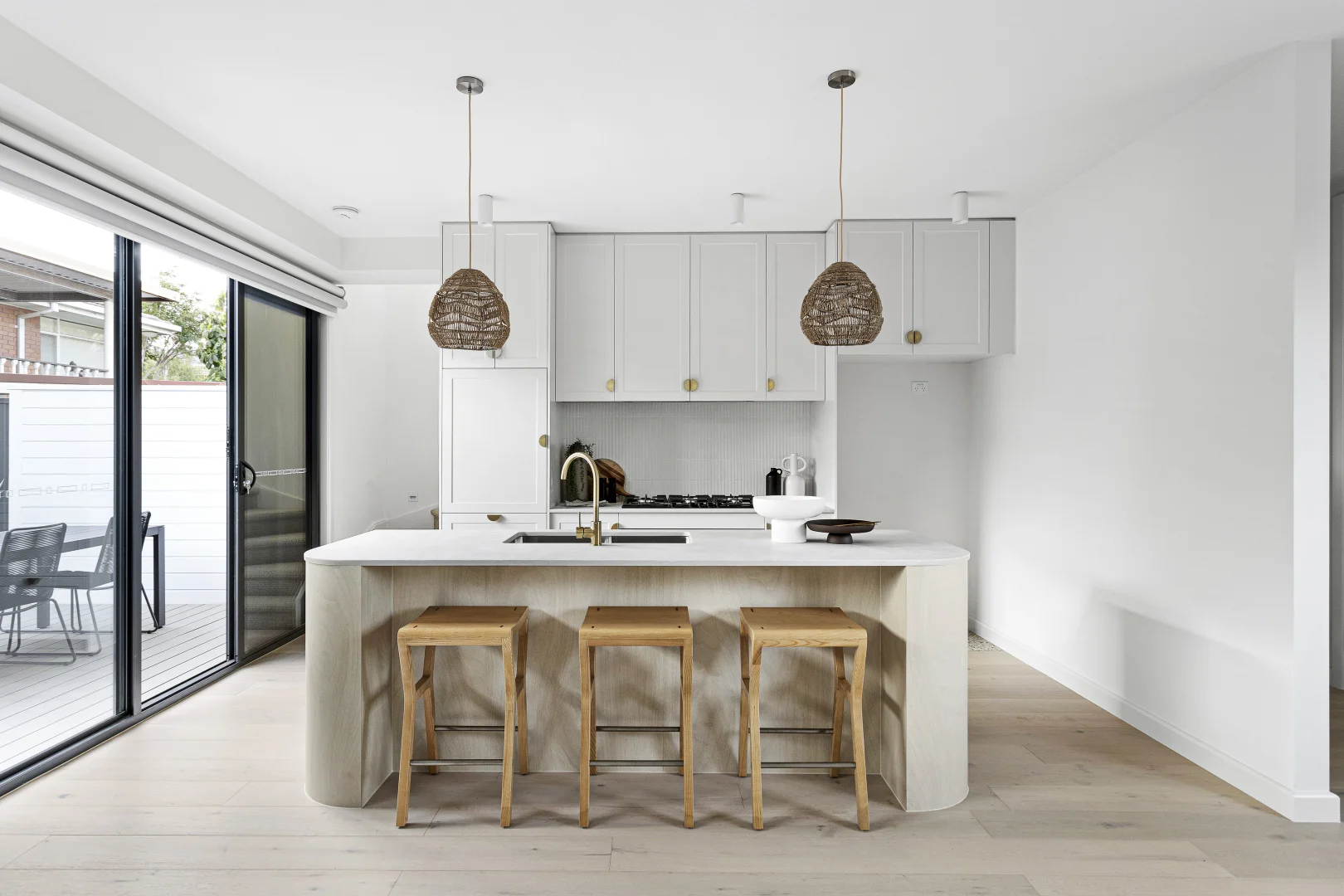 Additional image 5 of 7B Norma Court, Avondale Heights VIC 3034