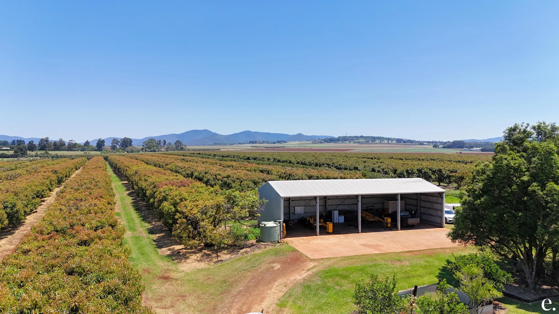 Additional image 18 of 124 Picnic Crossing Road, Atherton QLD 4883