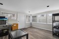 Additional image 24 of 89 Birch St, Port Chester, NY, 10573