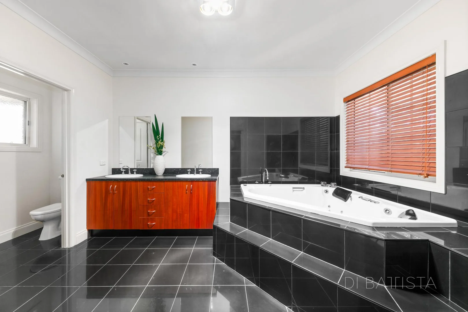 Additional image 17 of 27A Kelly Street, Beveridge VIC 3753