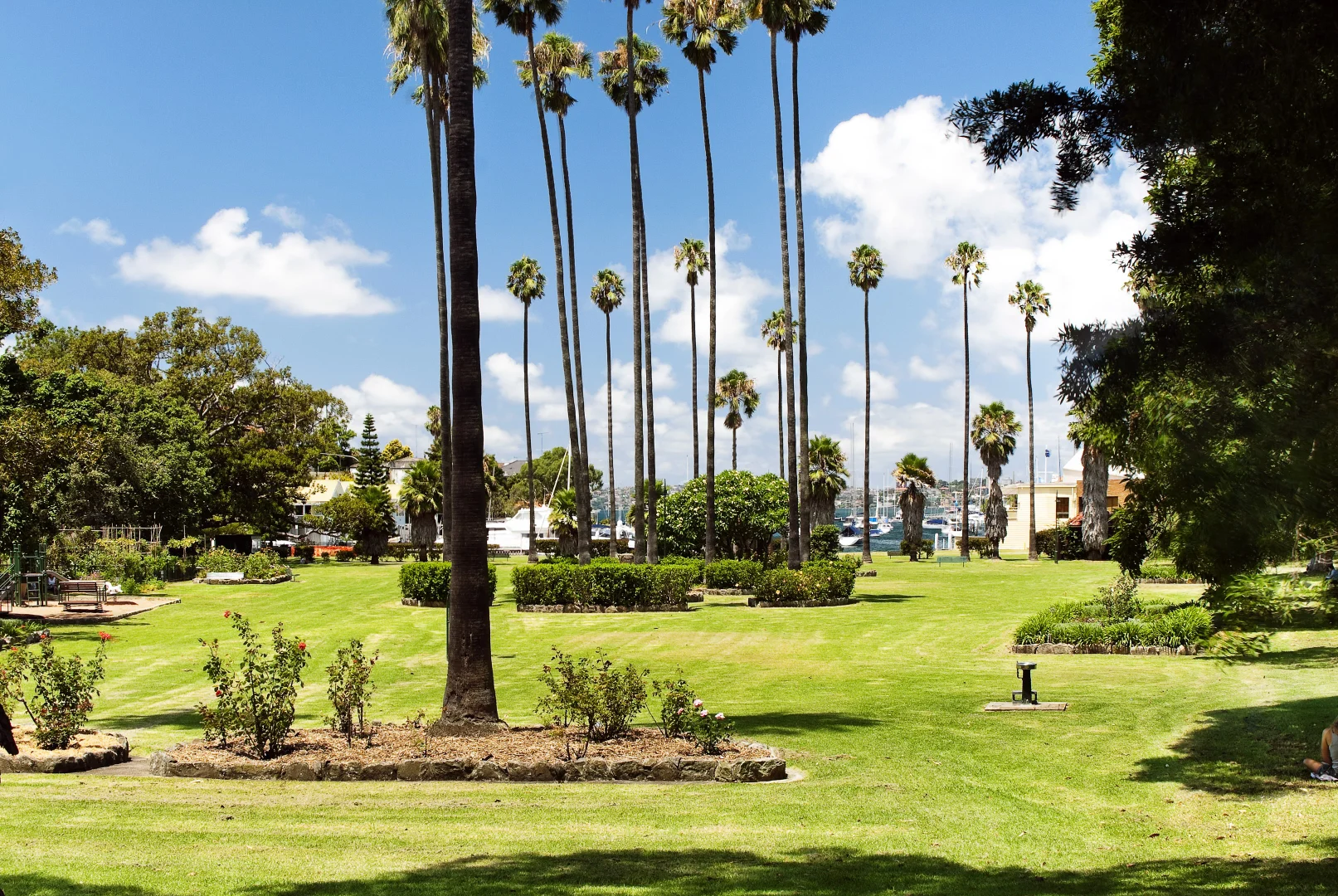 Additional image 15 of 6/1-3 Elamang Avenue, Kirribilli NSW 2061