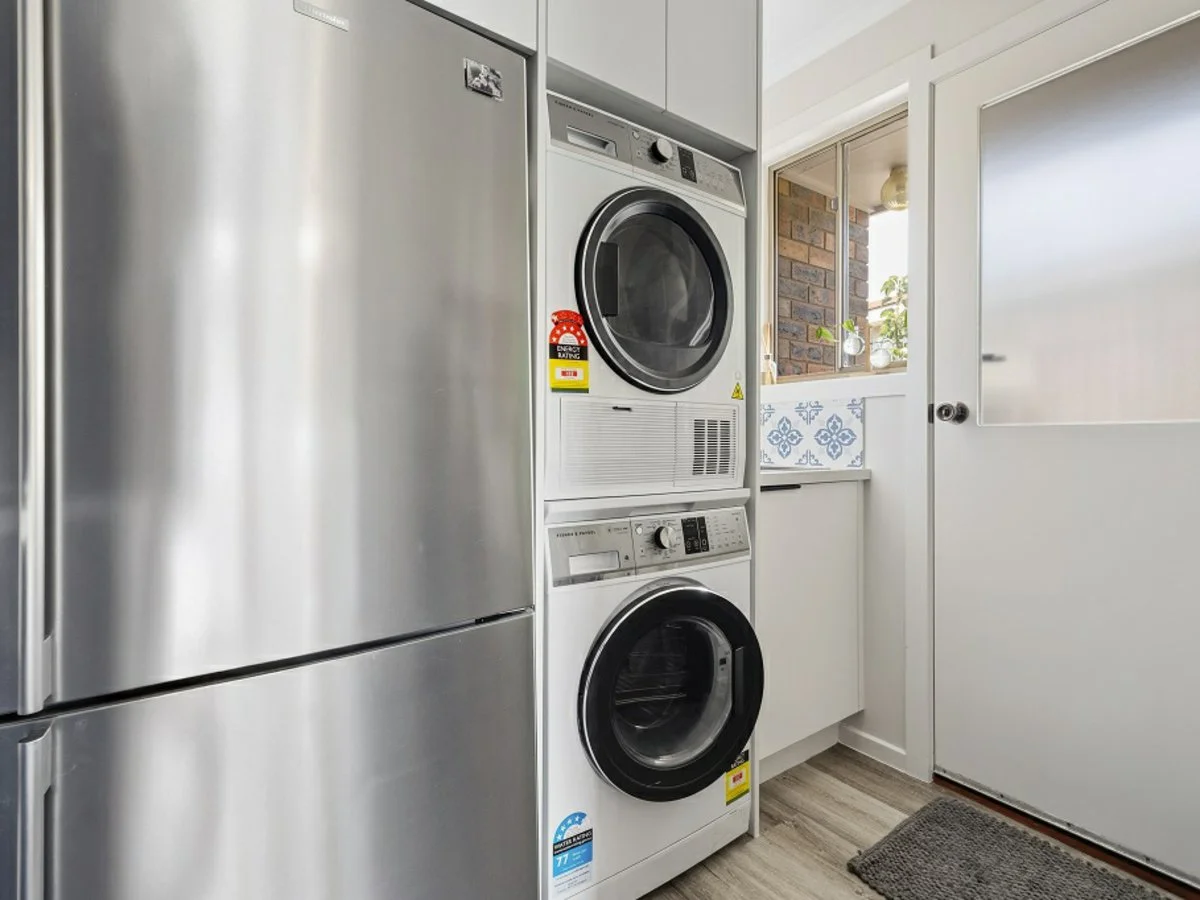 Additional image 14 of 143 Western Boulevard, Raymond Island VIC 3880