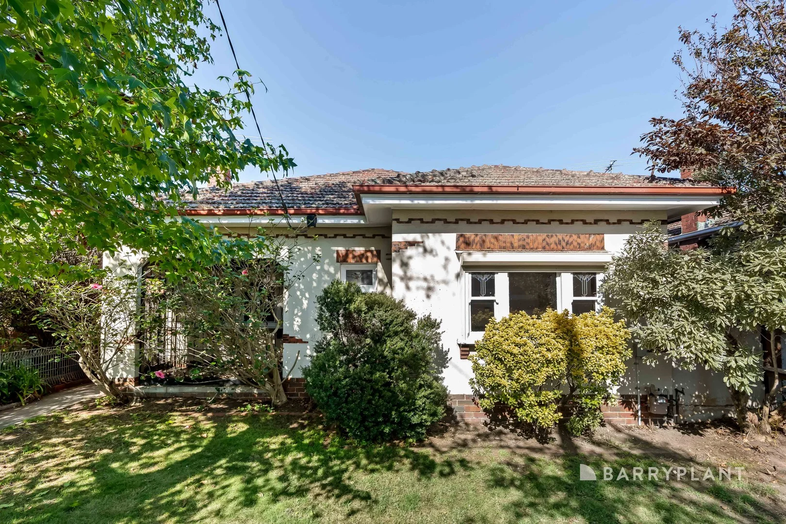 634 Plenty Road, Preston VIC 3072