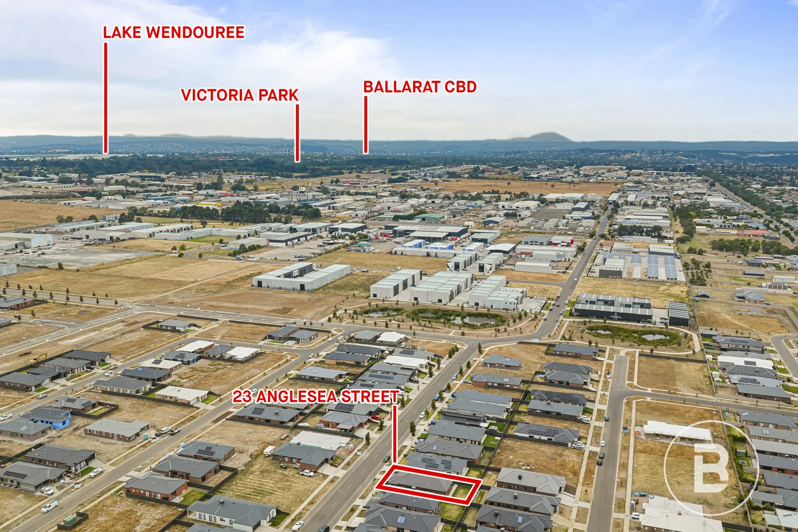 Additional image 18 of 23 Anglesea Street, Winter Valley VIC 3358