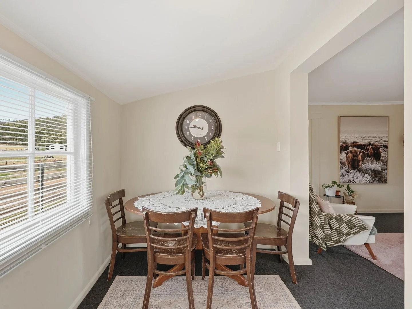 Additional image 10 of 40 Woods Road, Kellevie TAS 7176