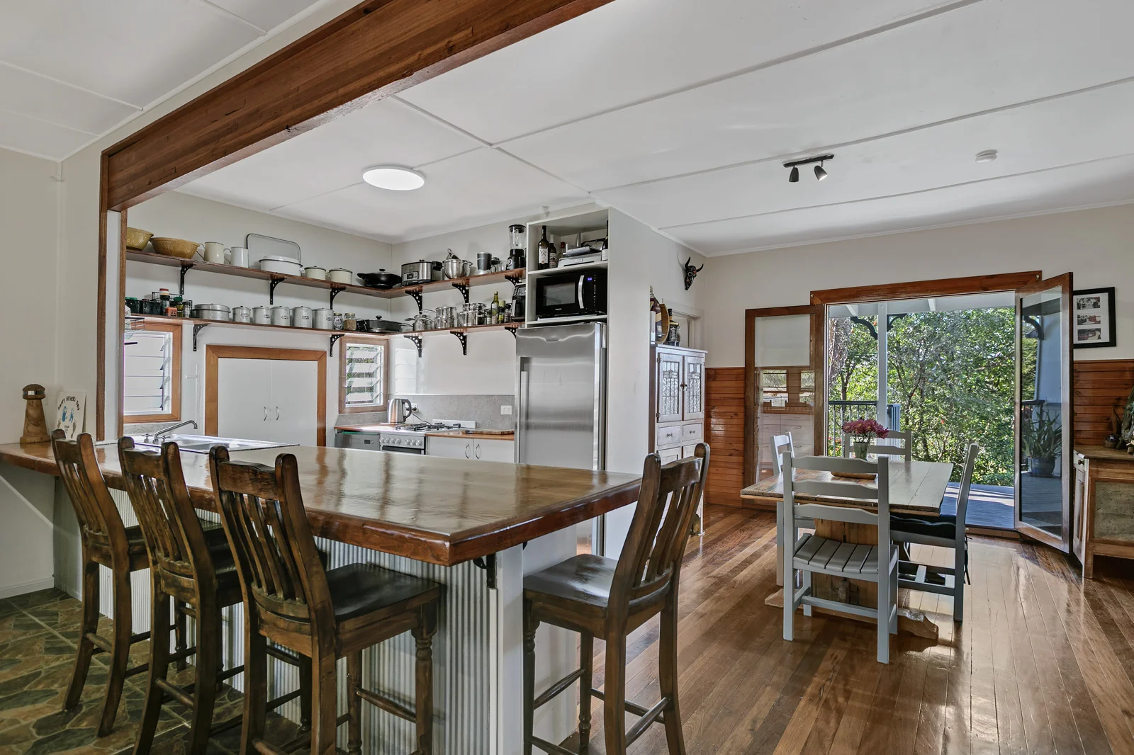 Additional image 5 of 435-451 Blackall Range Road, West Woombye QLD 4559