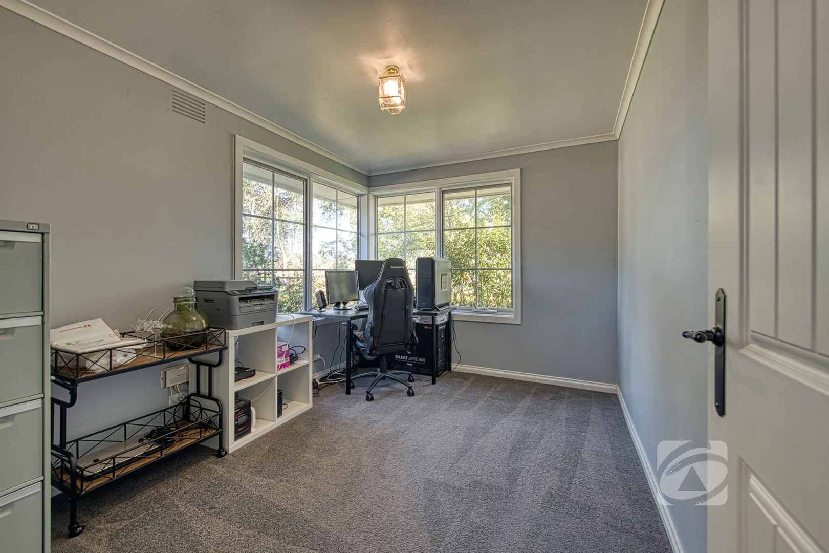 Additional image 8 of 930 Koo Wee Rup - Longwarry Road, Bayles VIC 3981