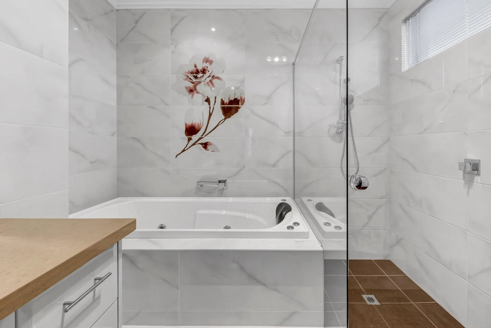 Additional image 26 of 80 Cleveland Street, Dianella WA 6059