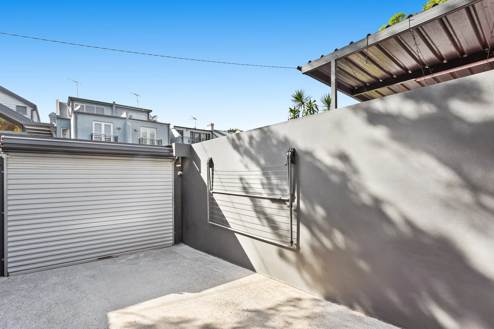 Additional image 12 of 164 Mitchell Road, Alexandria NSW 2015