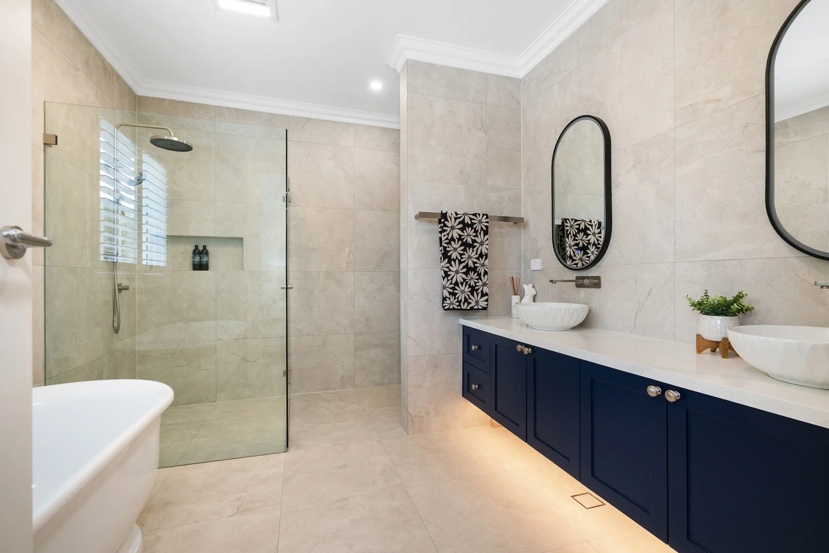 Additional image 7 of 4 Gorman Street, Willoughby NSW 2068