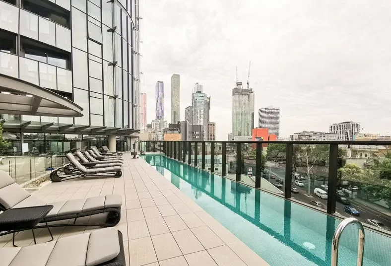 Additional image 13 of 1912 /23 Mackenzie Street, Melbourne VIC 3000