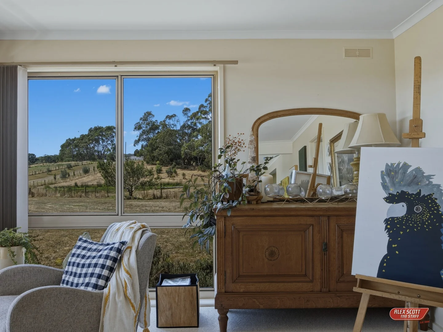 Additional image 22 of 30 Delta Lane, Buffalo VIC 3958