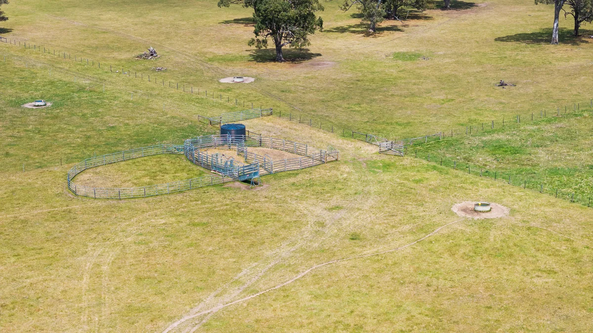 Additional image 2 of Harveys Road, Boisdale VIC 3860