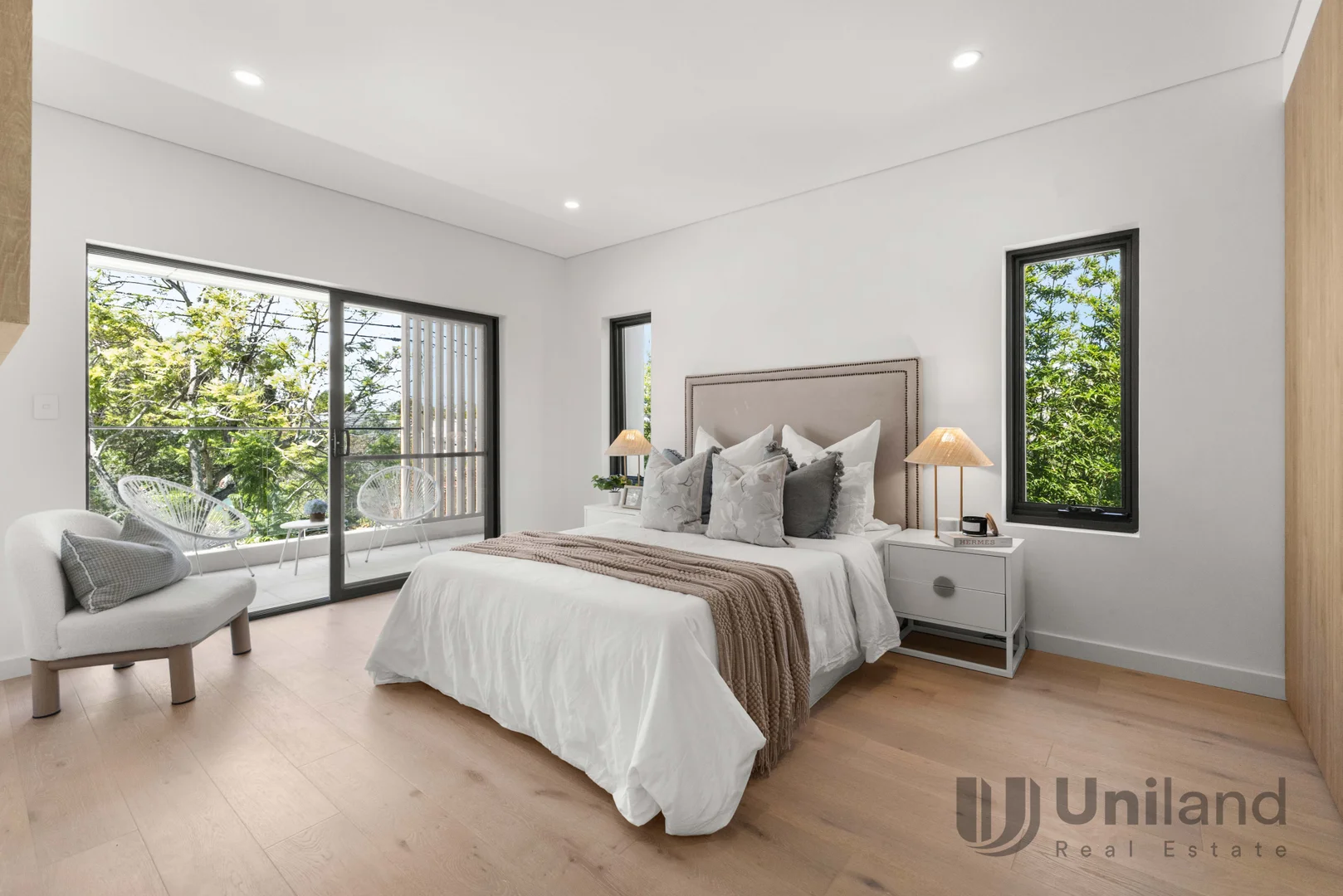 Additional image 18 of 53A Brabyn Street, Denistone East NSW 2112