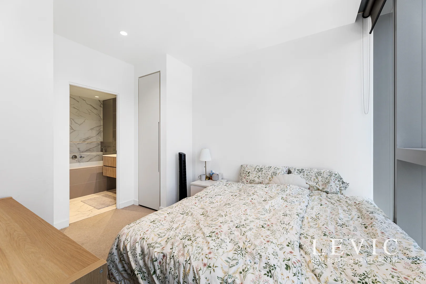 Additional image 5 of 2510d/648 Lonsdale Street, Melbourne VIC 3000