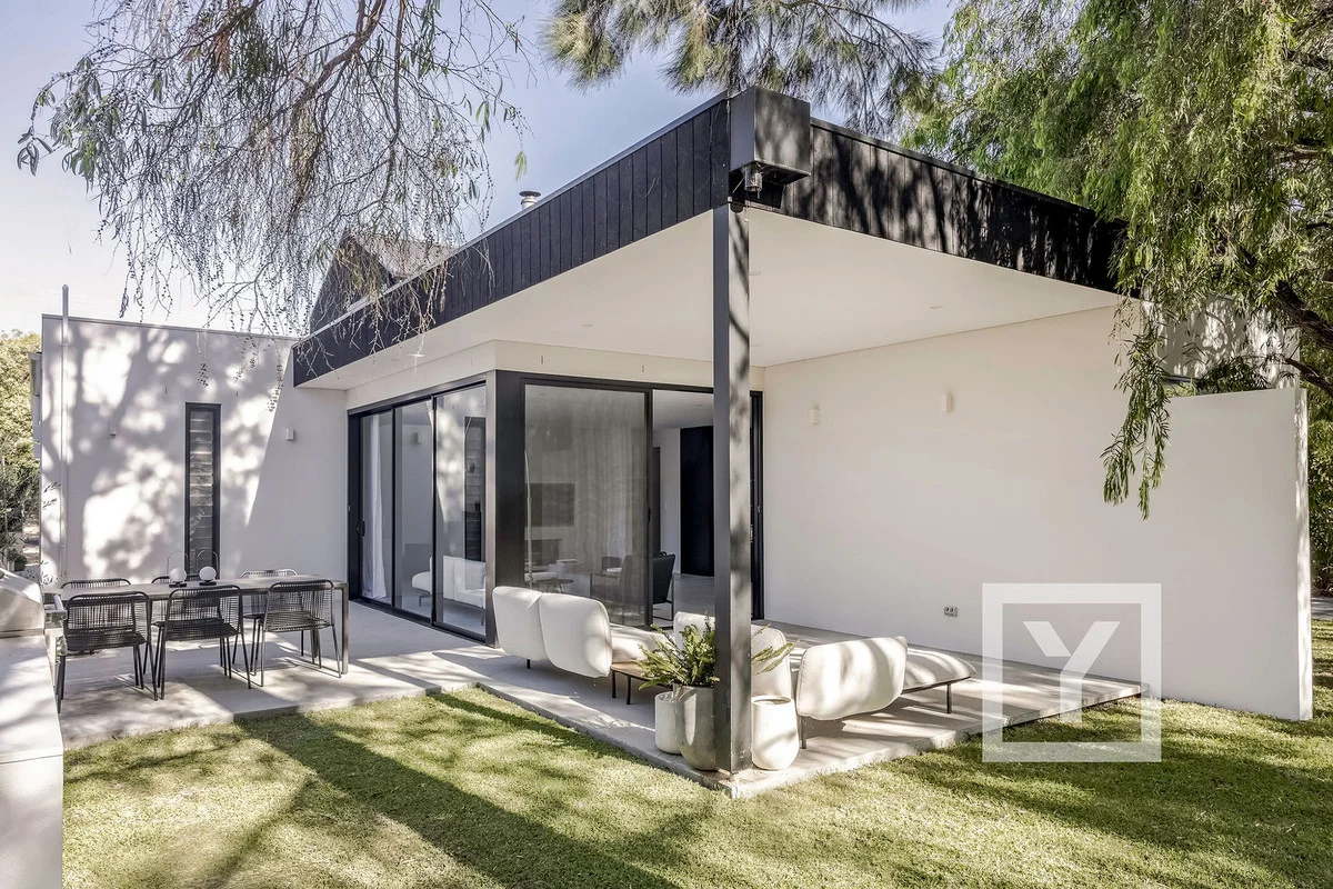 Additional image 22 of 8A Geographe Close, Quindalup WA 6281