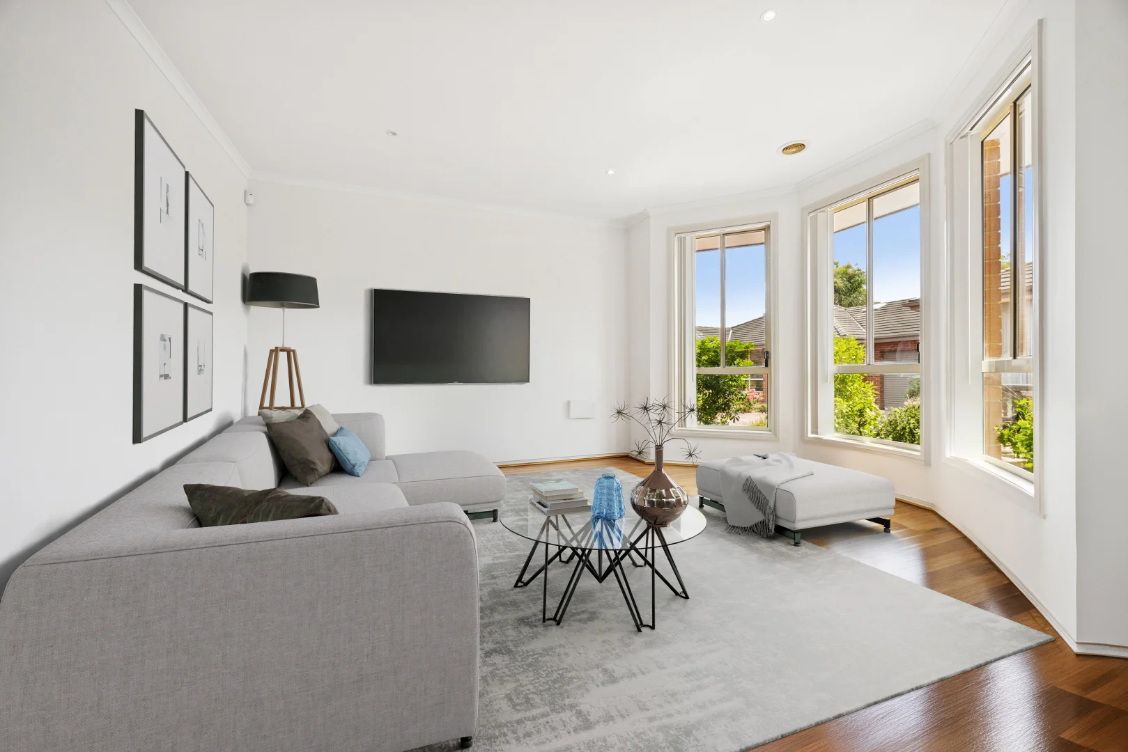 Additional image 2 of 3/47 Kathryn Road, Knoxfield VIC 3180