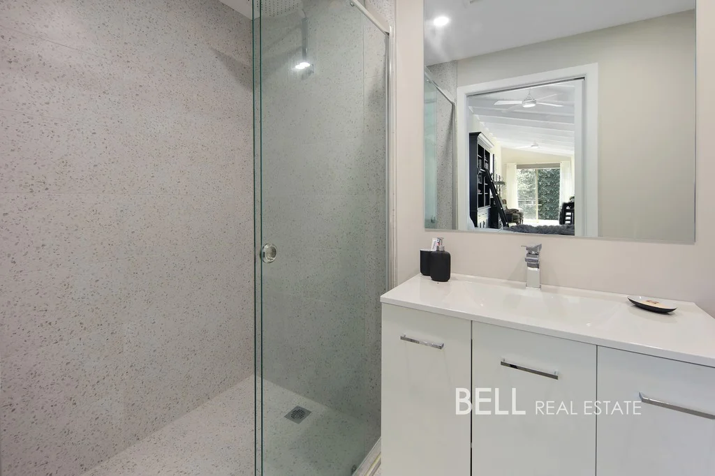 Additional image 13 of 74 Beenak Road, Gembrook VIC 3783