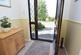 Additional image 6 of Highfield Rise, Shrewton, SP3 4DZ