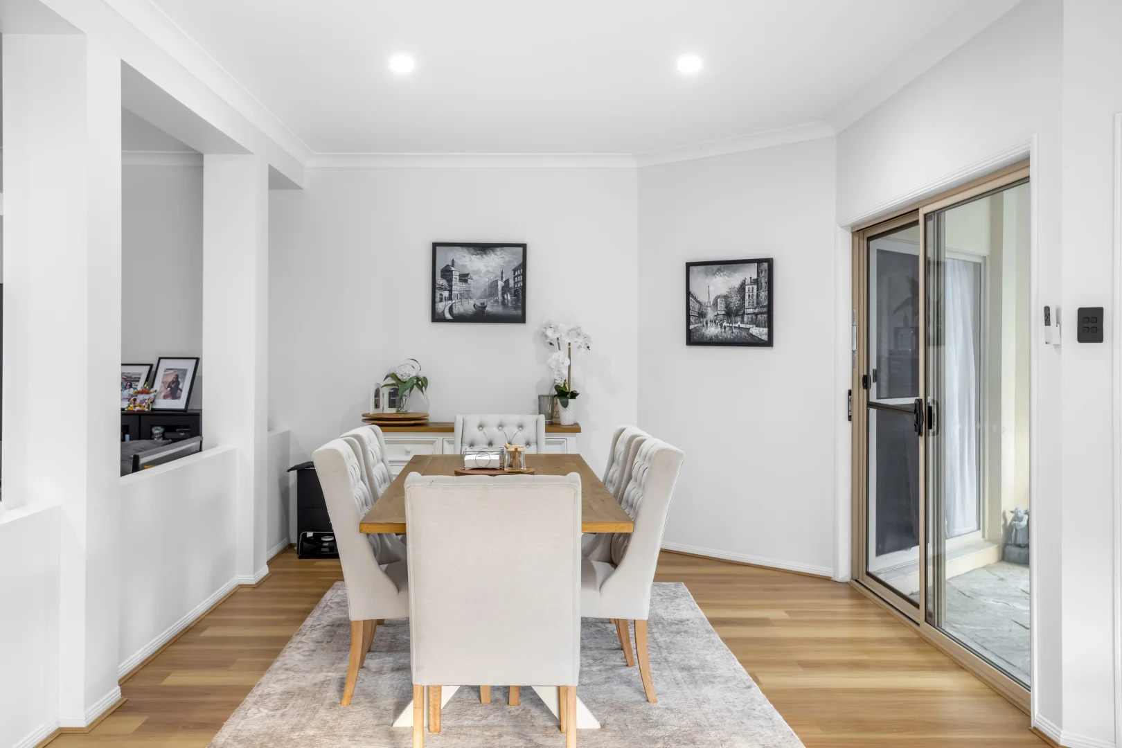 Additional image 10 of 10 Pacha Close, Coomera Waters QLD 4209