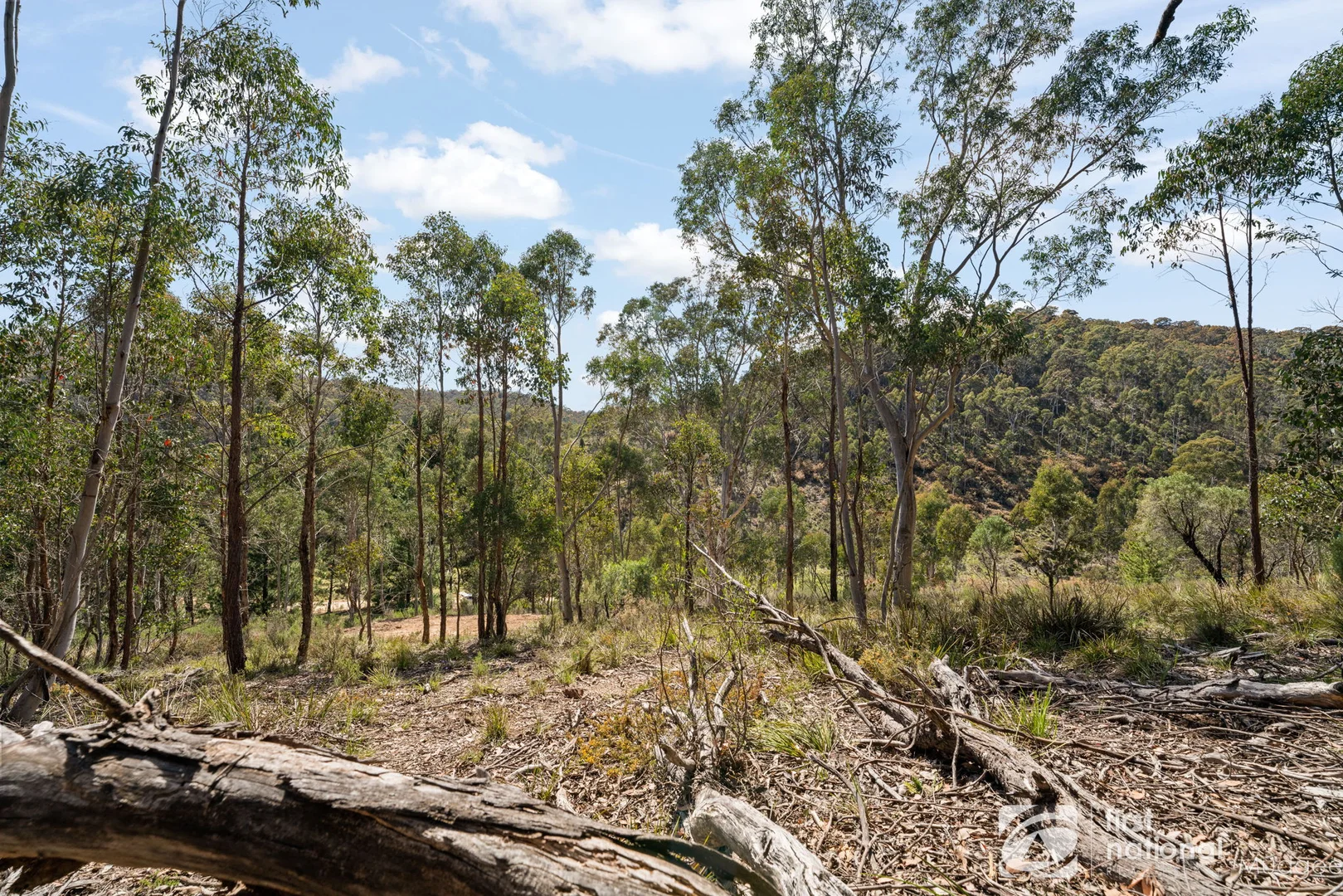 Additional image 6 of 470 Green Gully Road, Mudgee NSW 2850