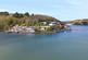 Additional image 6 of Malpas, Truro, Cornwall, TR1