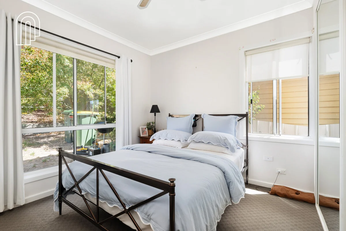 Additional image 6 of 16 Willong Crescent, Tallangatta VIC 3700