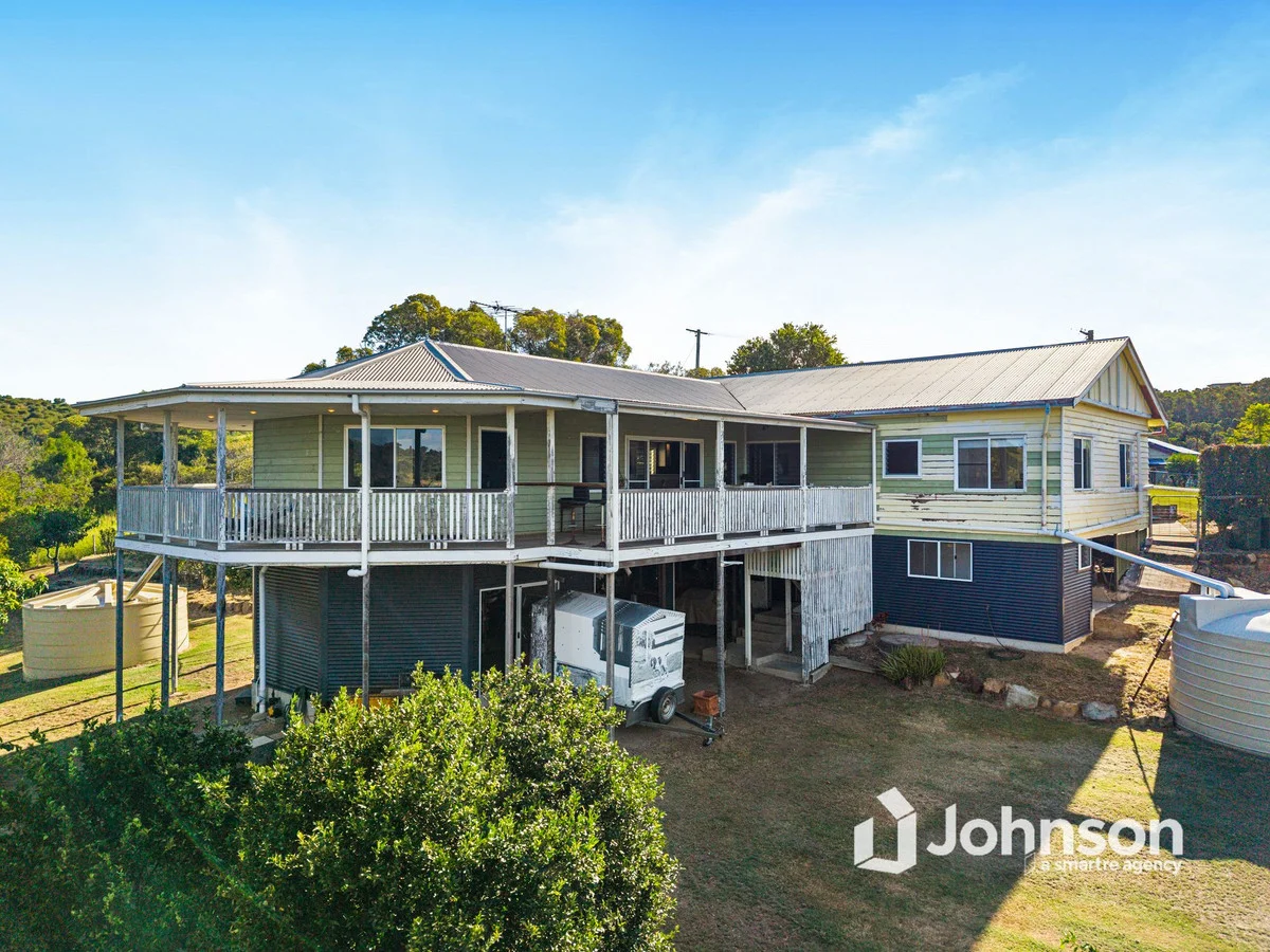 Additional image 18 of 149 Annette Road, Lowood QLD 4311