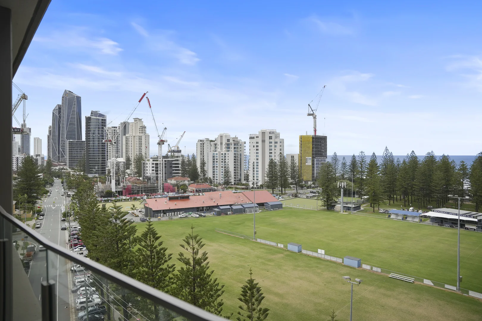 Additional image 30 of 903/146 Surf Parade, Broadbeach QLD 4218