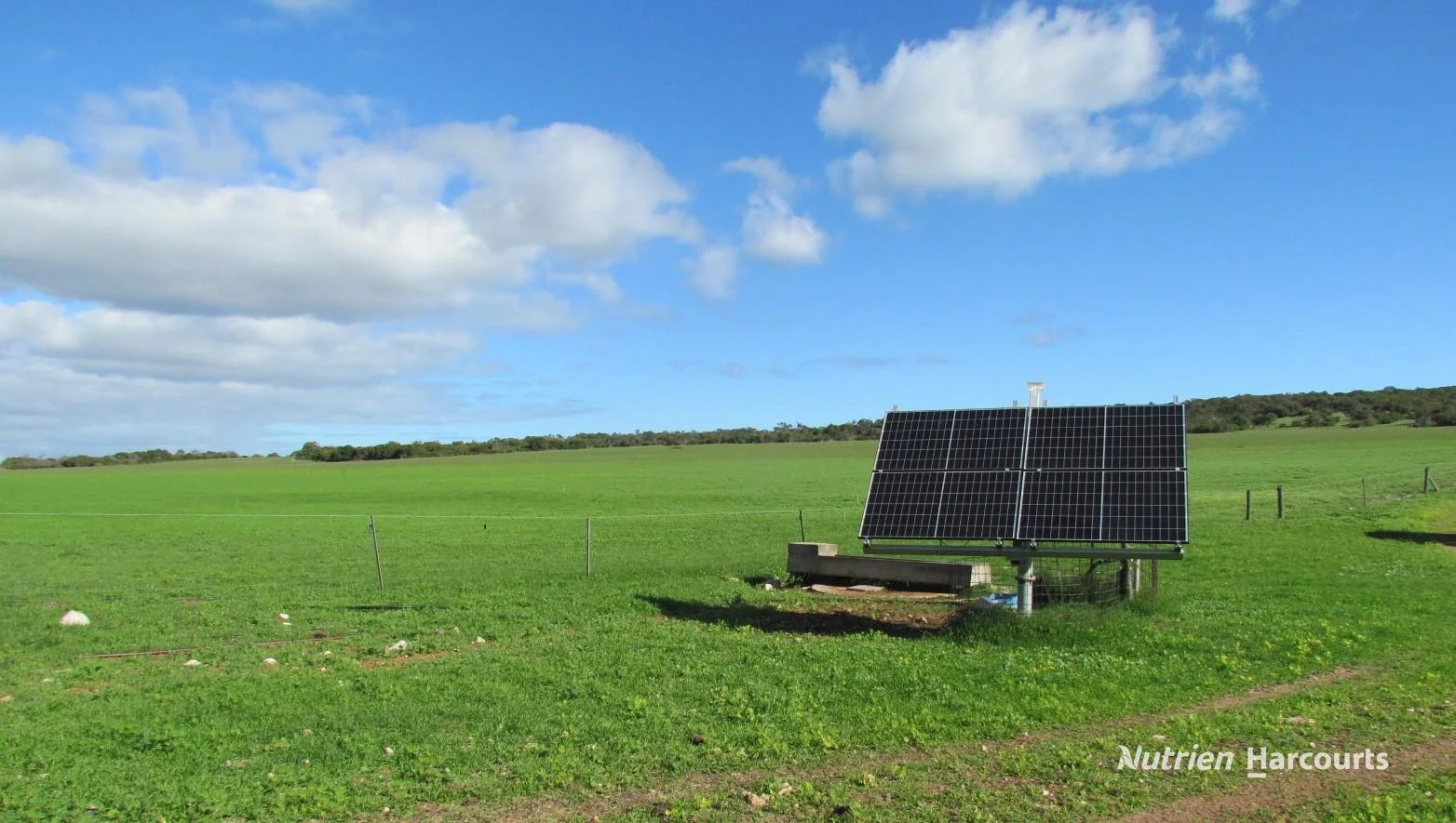 Additional image 9 of 40 Matsen Road, Dongara WA 6525