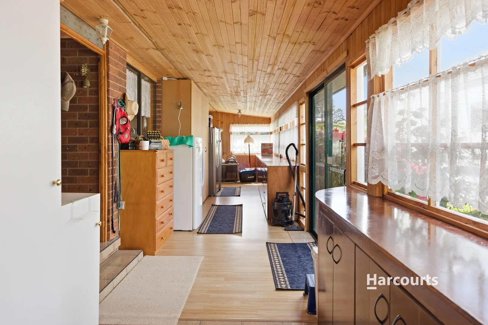 Additional image 17 of 3048 Castra Road, Nietta TAS 7315