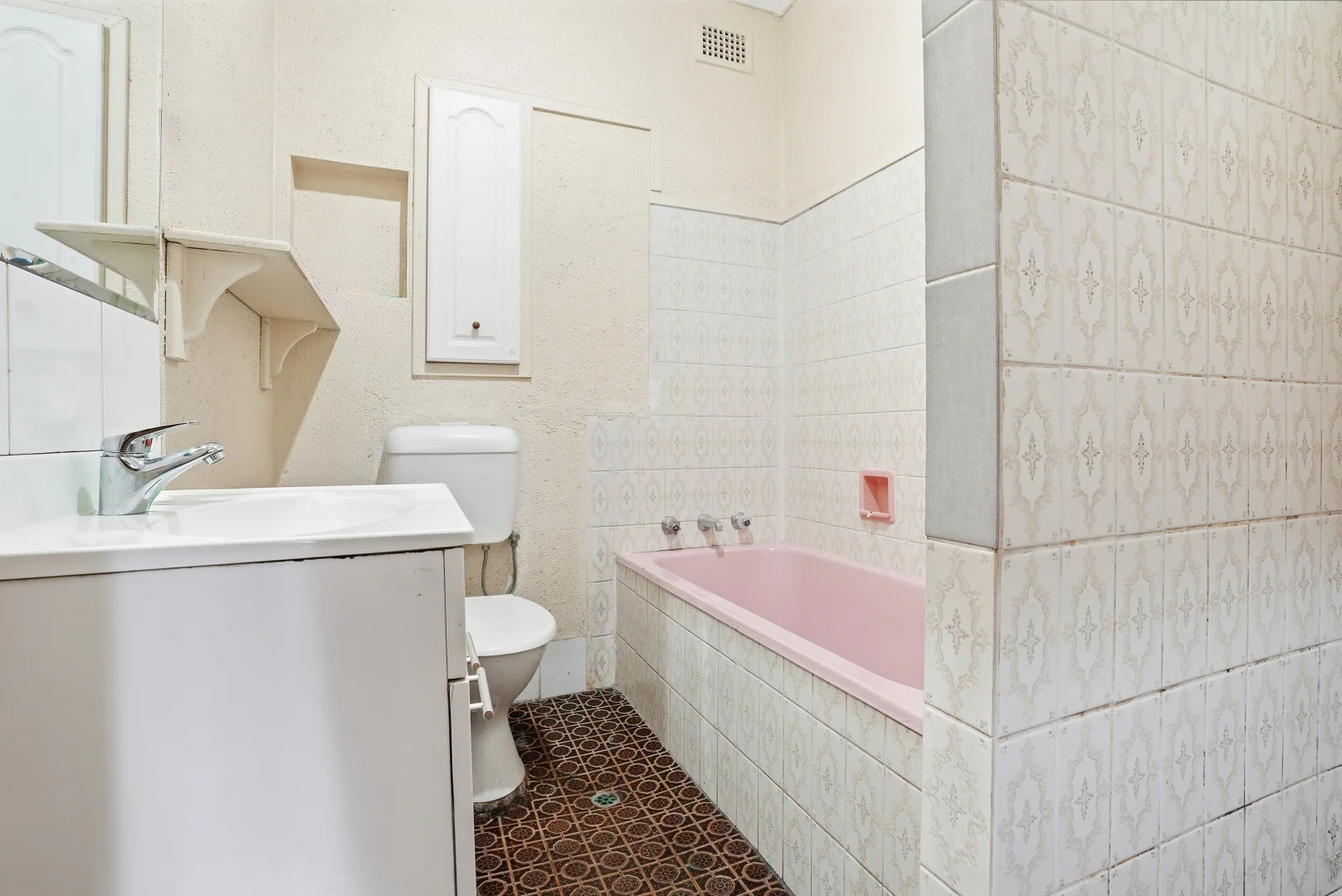 Additional image 9 of 93 Mount Druitt Road, Mount Druitt NSW 2770