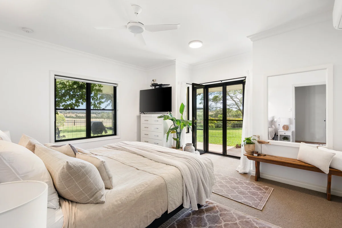 Additional image 7 of 385 Hodgson Vale Road, Hodgson Vale QLD 4352