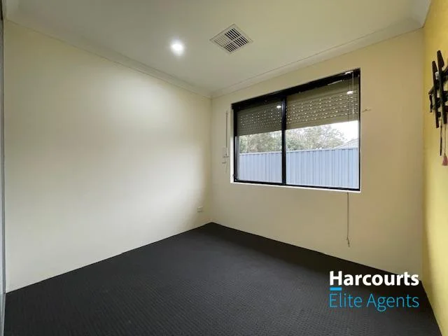 Additional image 22 of 20 Westwood Crescent, Baldivis WA 6171