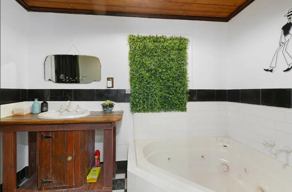 Additional image 18 of 21 Hill St, Mintaro SA 5415