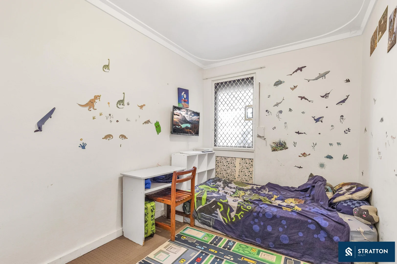 Additional image 11 of 25 Lindy Way, Camillo WA 6111