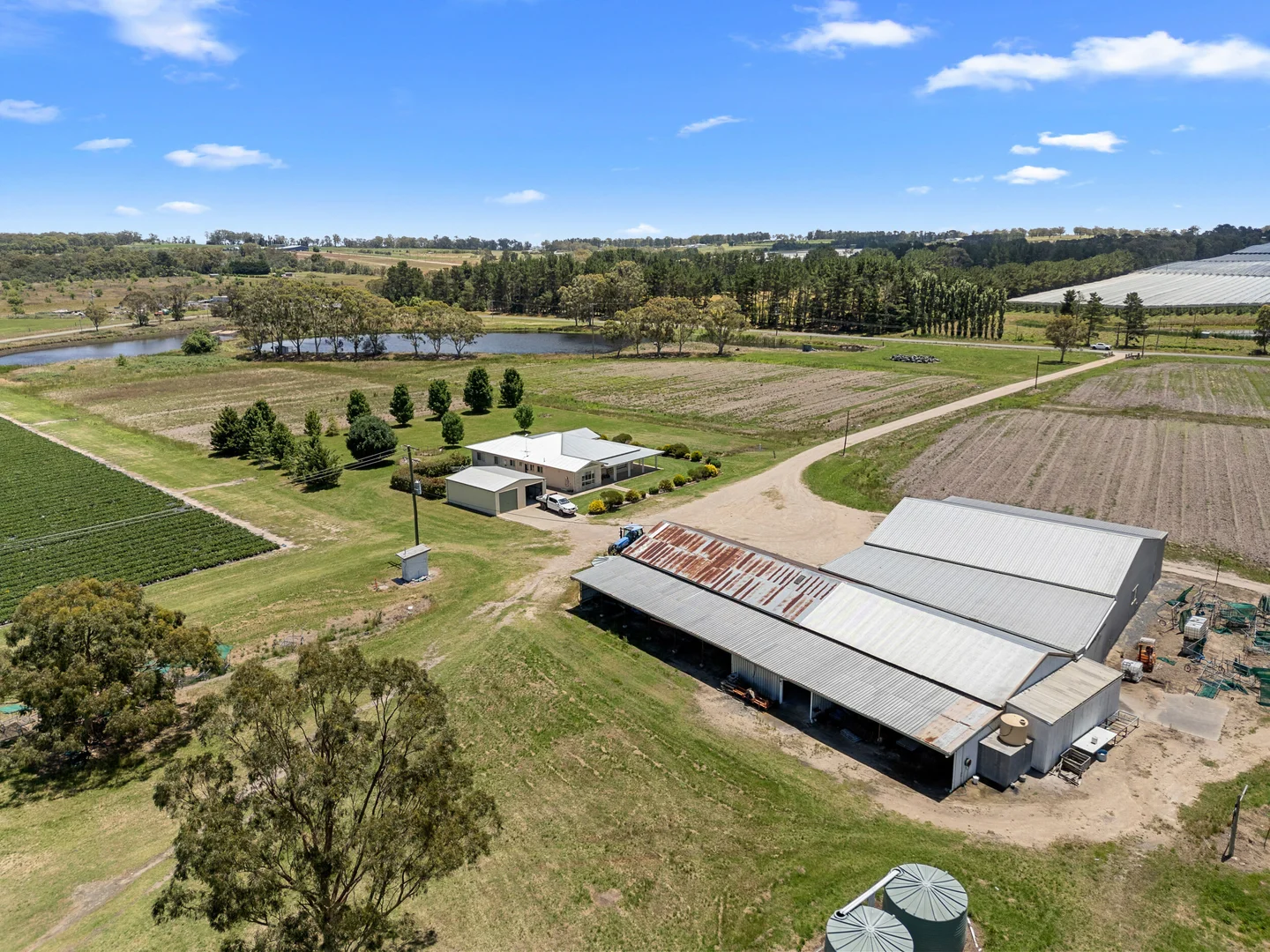 Additional image 44 of 79 Cottonvale School Rd, Cottonvale QLD 4375