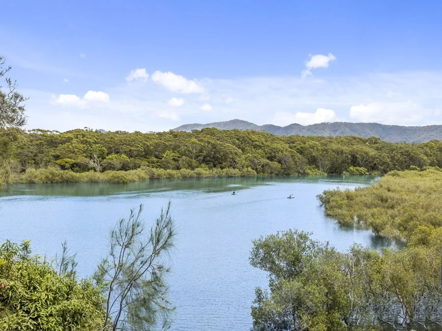 Additional image 20 of 4/49 Mildura Street, Coffs Harbour NSW 2450