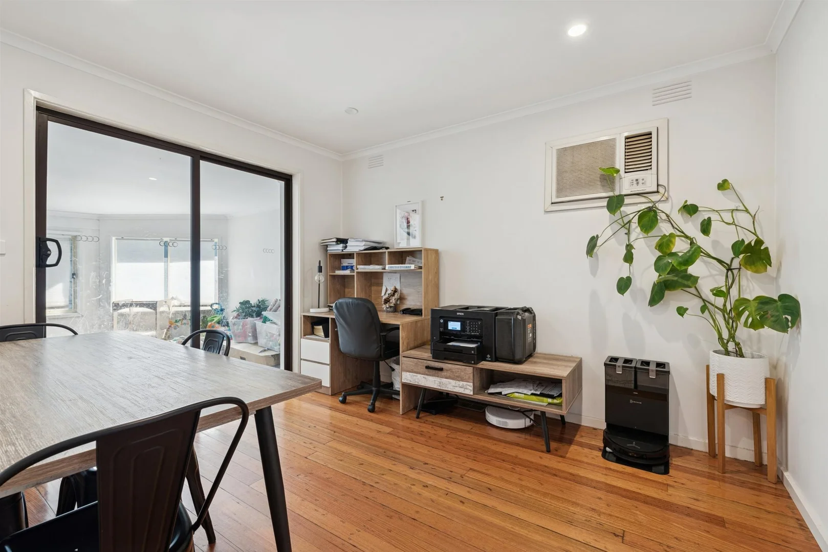 Additional image 6 of 40 Cabernet Crescent, Bundoora VIC 3083