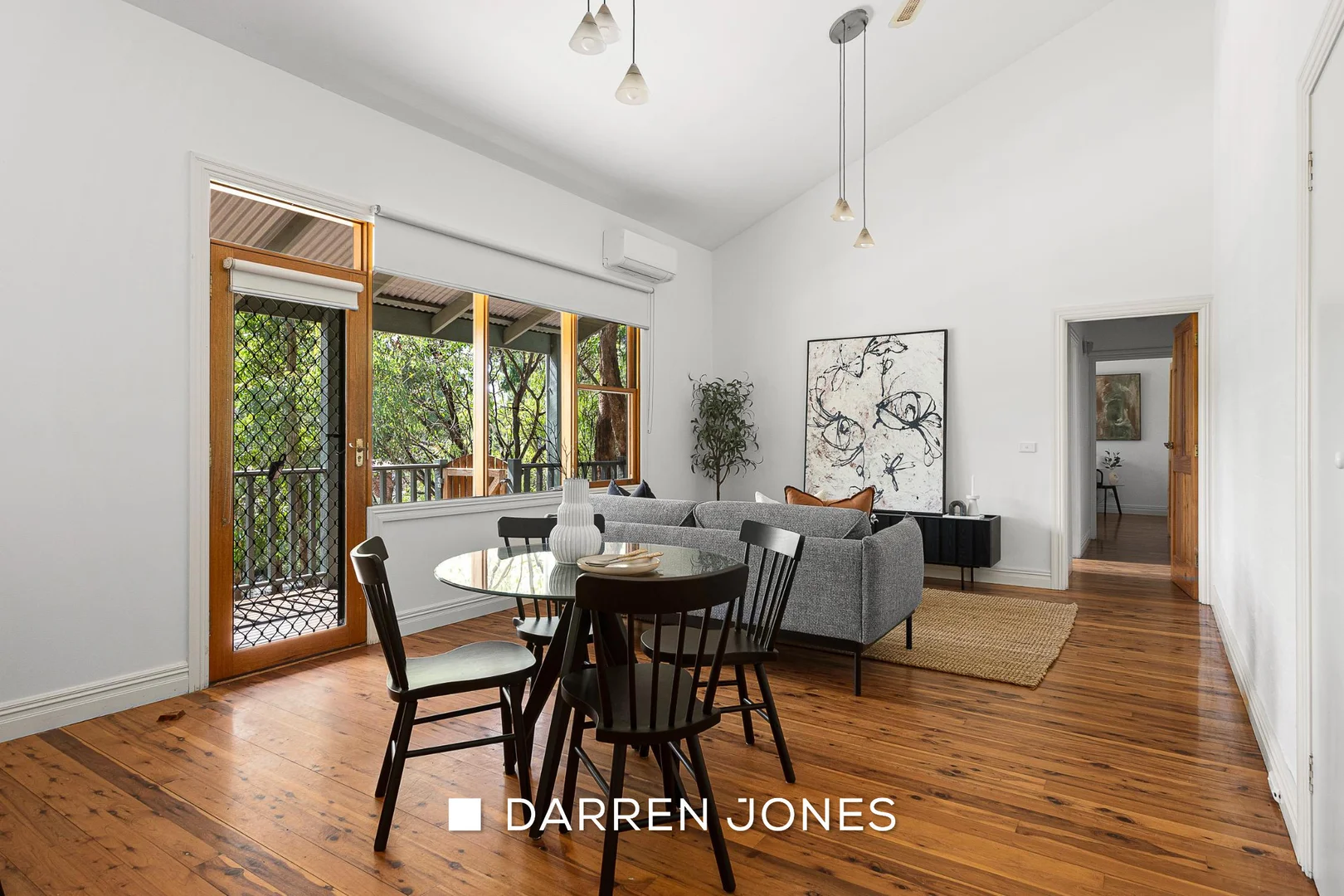 Additional image 5 of 1/816 Heidelberg-Kinglake Road, Hurstbridge VIC 3099