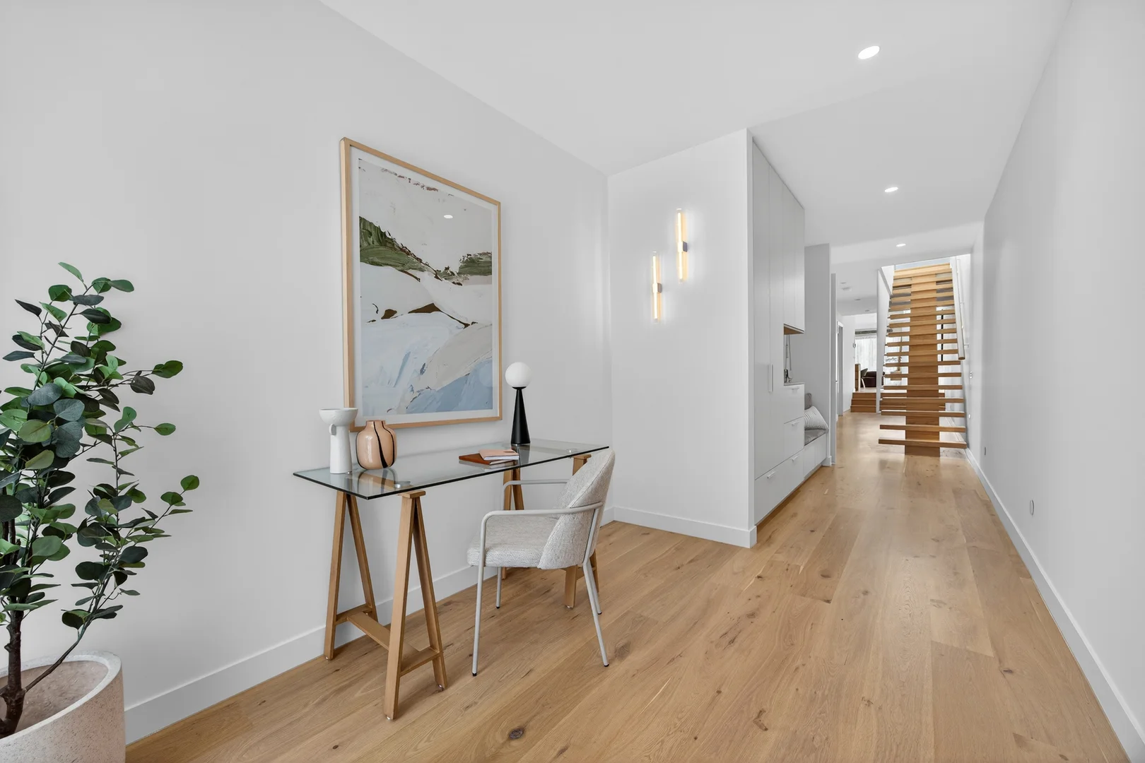 Additional image 9 of 10 Prospect Street, Pascoe Vale VIC 3044