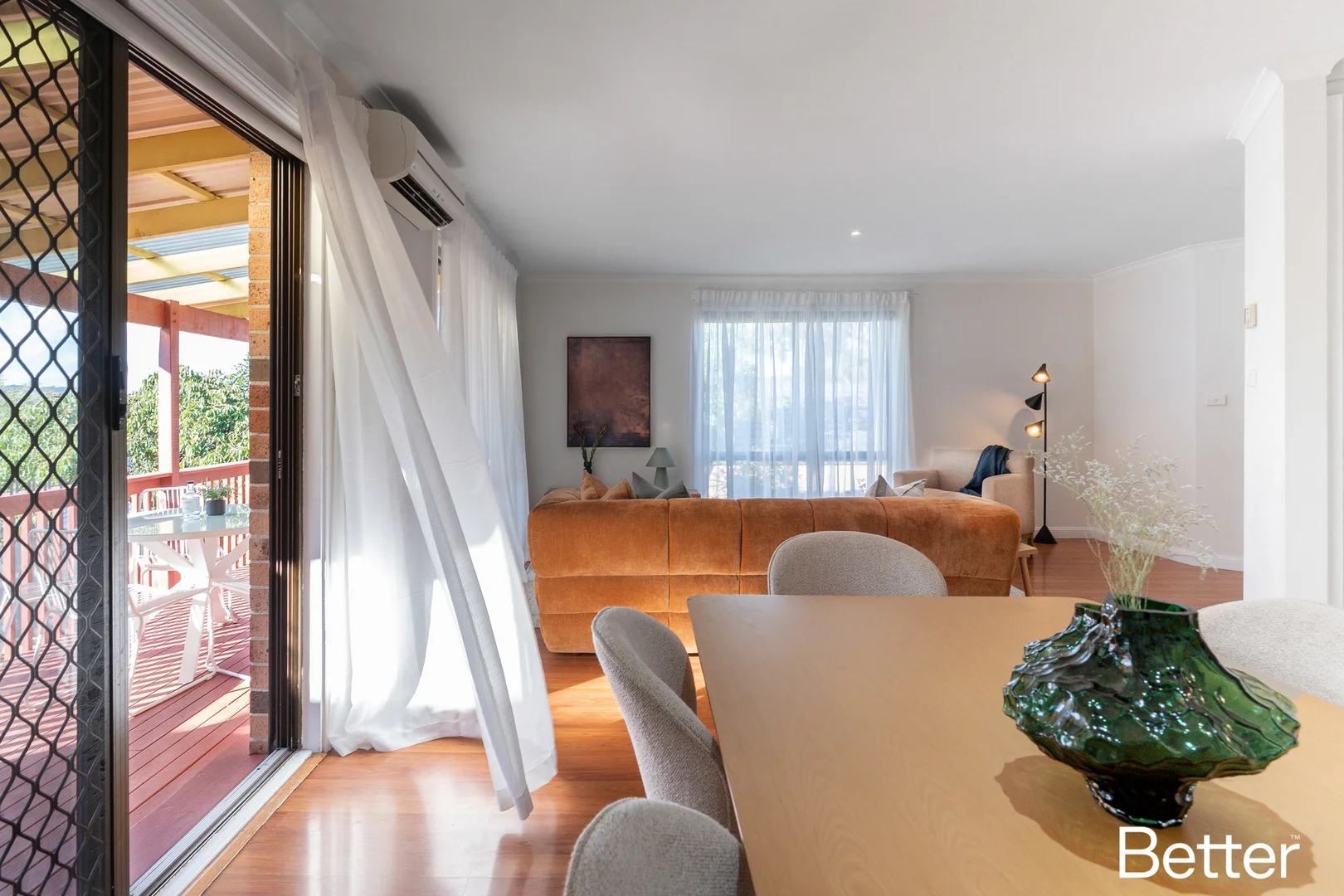 Additional image 9 of 10 Carpenter Close, Calwell ACT 2905