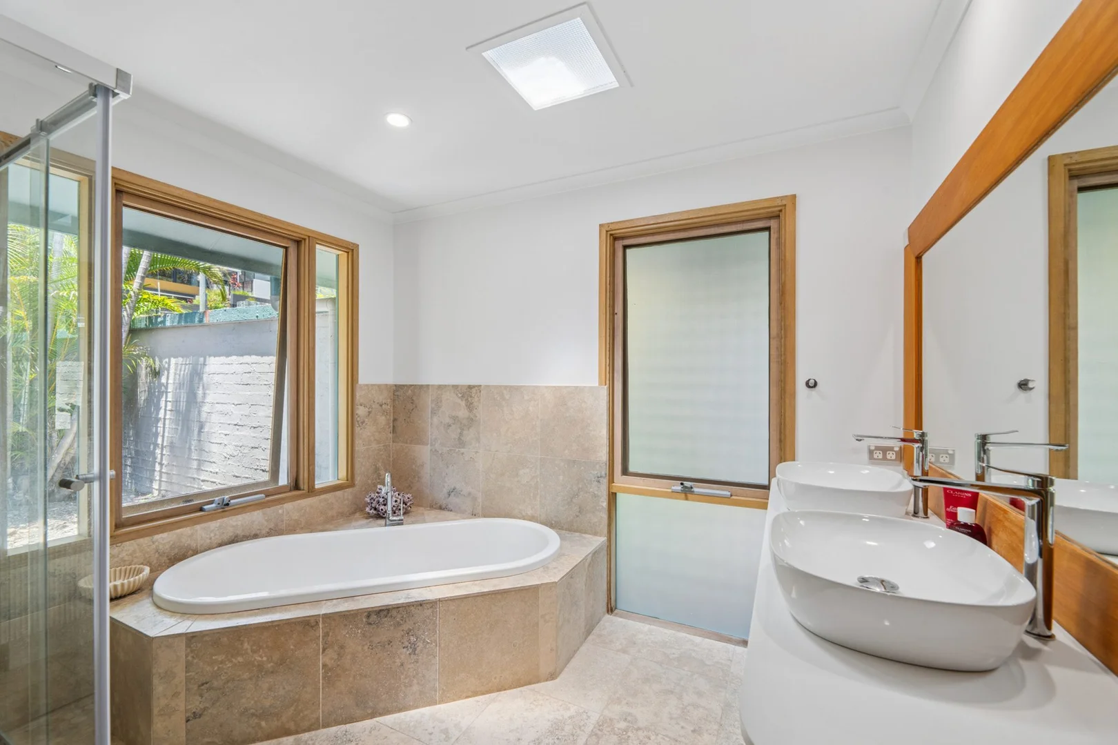 Additional image 18 of 22 Killara Street, Currumbin Waters QLD 4223